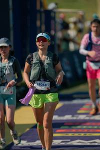 BIB: 
                            <button type="button" onclick="openModal(27354260)" class="btn btn-primary btn-sm float-right btn-popup" data-toggle="modal" data-target=".modal-high-quality">
                        <i class="fas fa-shopping-cart"></i> Add to Cart
                    </button>
                                            <button type="button" onclick="isThisMe(27354260, true)" class="btn btn-success btn-sm float-right btn-popup btn-isme hidden" data-toggle="tooltip" data-placement="bottom" title="นี่คือรูปของคุณใช่ไหม คลิกที่นี่เพื่อเอาเข้าอัลบั้ม">
                        <i class="fas fa-plus"></i> Add to album
                    </button>
                    <button type="button" onclick="isThisMe(27354260, false)" class="btn btn-warning btn-sm float-right btn-popup btn-isnotme hidden">
                        <i class="fas fa-ban"></i> Remove from album
                    </button>